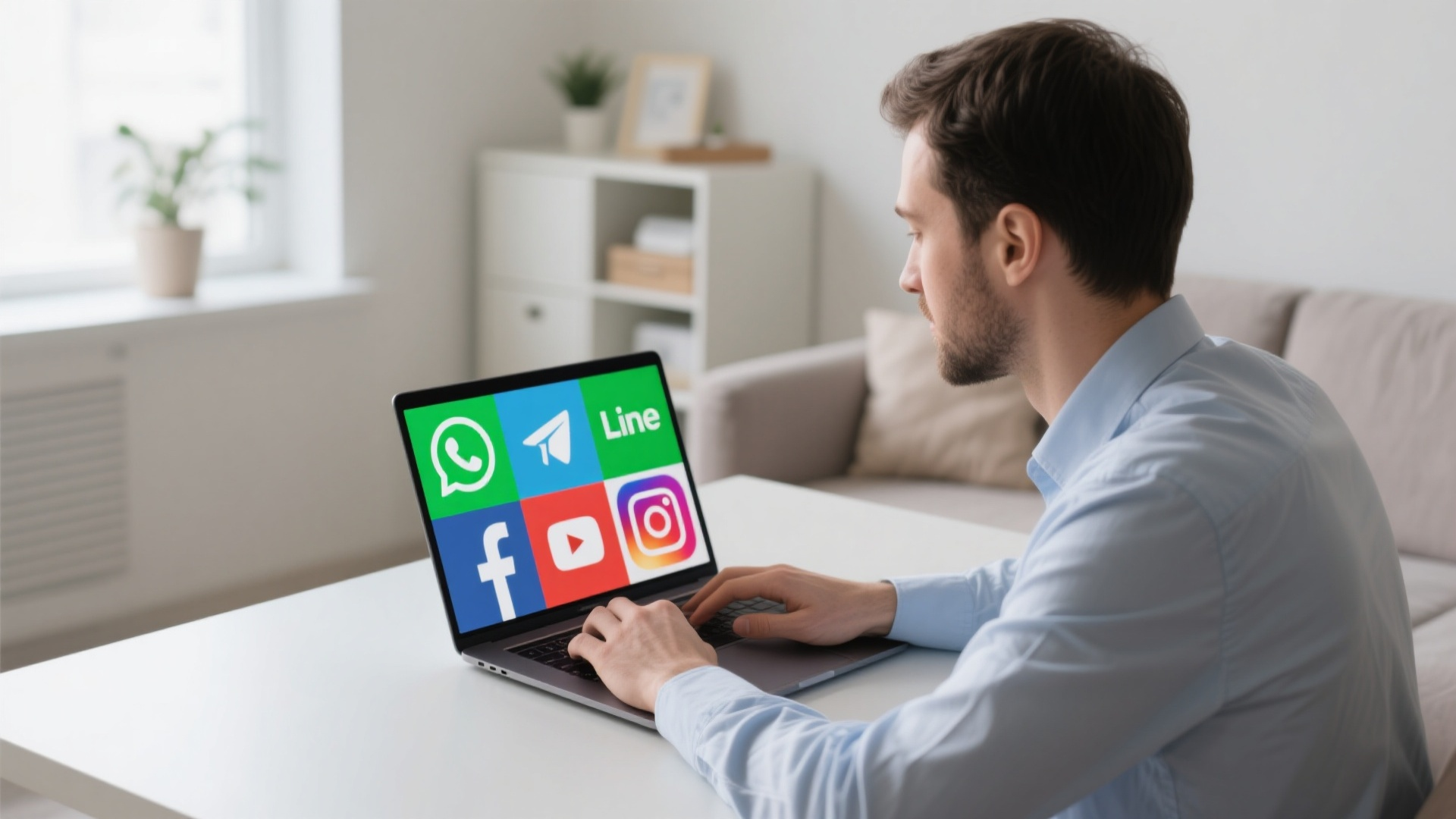 Attract Boost Members to Skyrocket Organic Reach and Growth